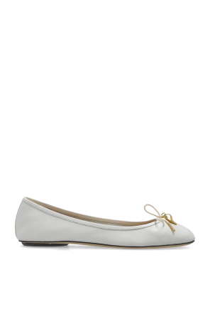 Baleriny `Iris`
