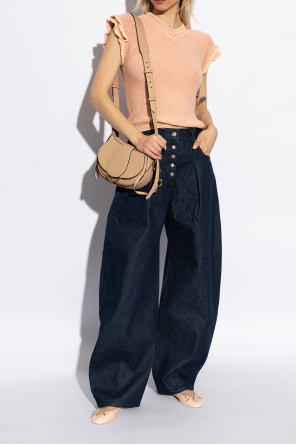 Chloé Ballet flats Iris