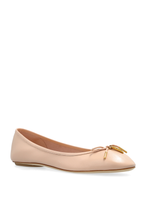 Chloé Ballet flats Iris