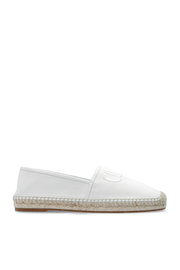 Espadrilles 'Isla' od Chloé