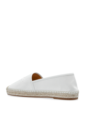 Chloé Espadryle `Isla`