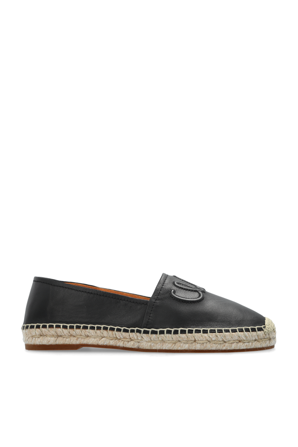 Espadrilles Isla od Chloé