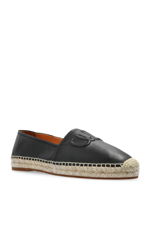 Chloé Espadrilles Isla