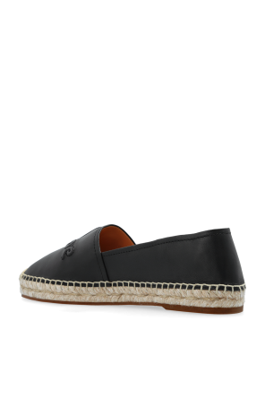 Chloé Espadrilles Isla