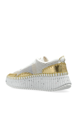 Chloé Sneakers