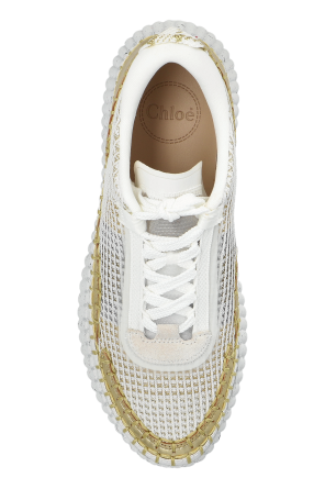 Chloé Sneakers