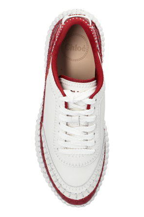 Chloé Sports shoes
