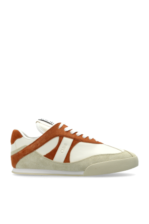 Buty sportowe `Kick`