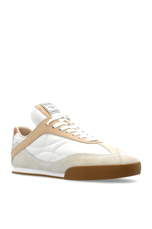 Chloé Sneakers Kick