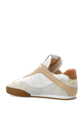 Chloé Sneakers Kick