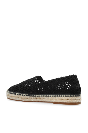 Chloé Espadrilles Isla