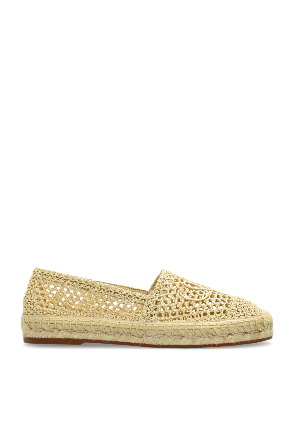 Espadrilles Isla od Chloé