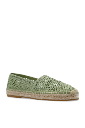 Chloé Espadrilles `Isla`