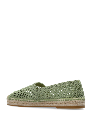 Chloé Espadrilles `Isla`