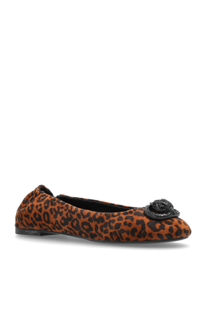 Kurt Geiger Ballerinas „Chelsea“