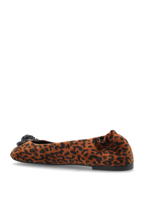 Kurt Geiger Ballerinas „Chelsea“