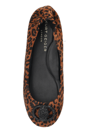 Kurt Geiger Ballerinas „Chelsea“