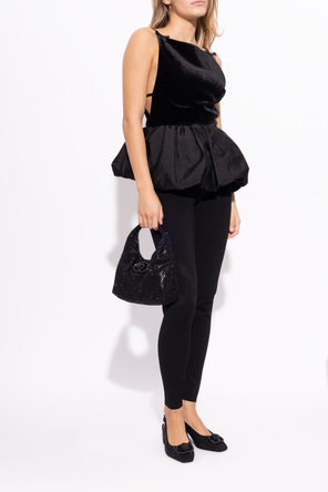 Kurt Geiger Sapatos de salto alto ‘Chelsea Block’