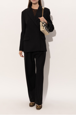 Kurt Geiger Zapatos de tacón