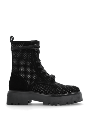 Botines 'Chelsea Perf'