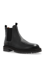 Common Projects Ankle-high boots Chelsea