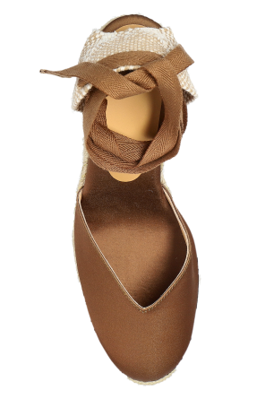 Castaner Buty na koturnie ‘Chiara’