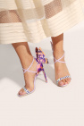 Sophia Webster ‘Chiara’ stiletto sandals