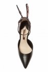 Sophia Webster BLACK ‘Chiara’ pumps