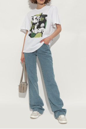 Max Mara Zapatillas deportivas "Chillblock"