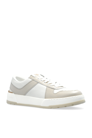 Max Mara Zapatillas deportivas "Chillblock"