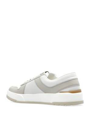 Max Mara Zapatillas deportivas "Chillblock"