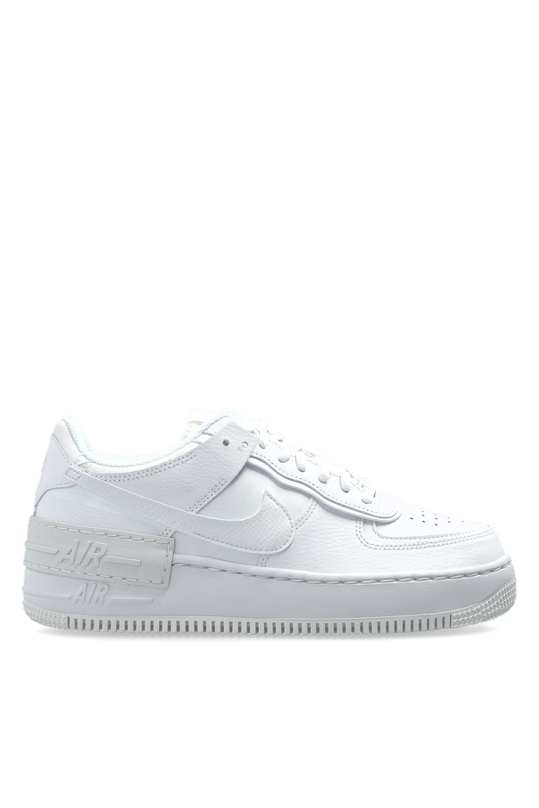 ‘AF1 Shadow’ low top trainers od Nike