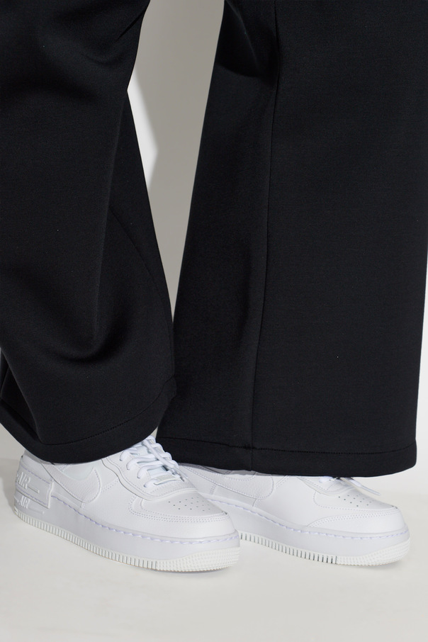 Nike ‘AF1 Shadow’ low top trainers
