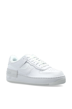 Nike ‘AF1 Shadow’ low top trainers