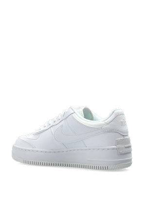 Nike ‘AF1 Shadow’ low top trainers