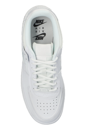 Nike ‘AF1 Shadow’ low top trainers