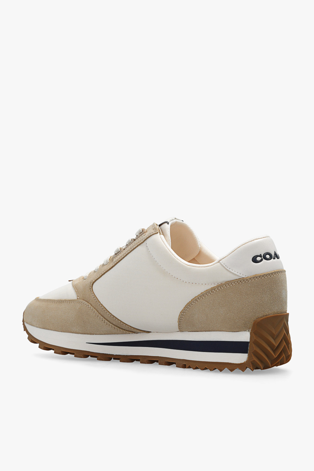 Coach ‘Runner’ sneakers