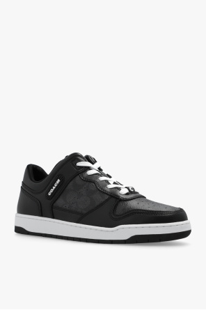 Coach ‘C201’ sneakers