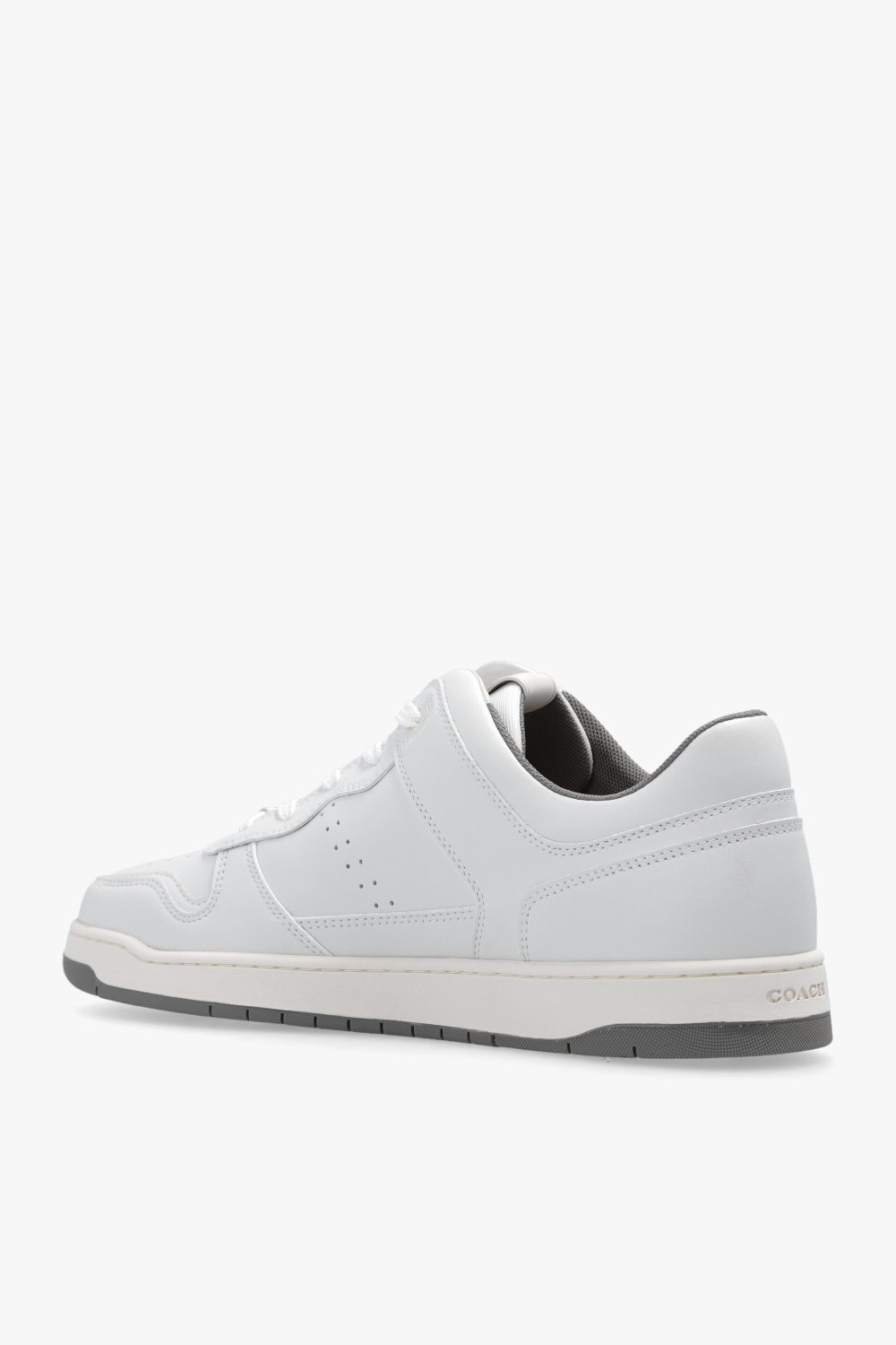 Coach ‘C201’ sneakers | Men's Shoes | Vitkac