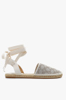 Coach ‘Corrine’ espadrilles
