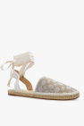 Coach ‘Corrine’ espadrilles