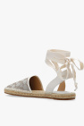 Coach ‘Corrine’ espadrilles