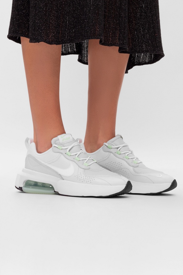 air max verona spruce aura