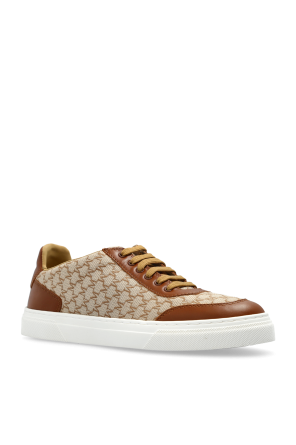 Max Mara Buty sportowe `City`