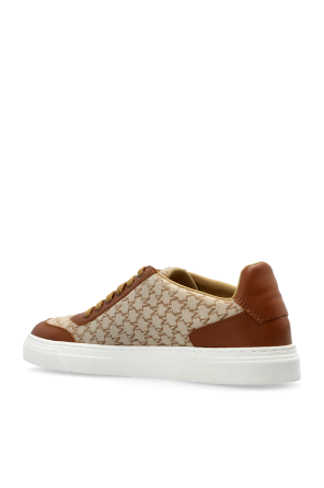 Max Mara Buty sportowe `City`