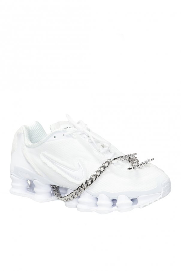 vitkac comme des garcons