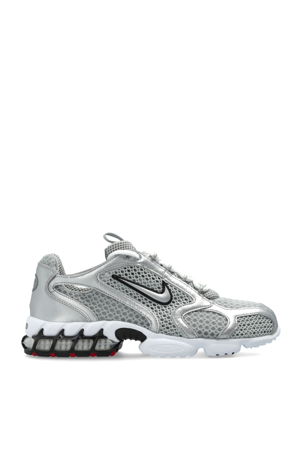 Sports shoes "Air Zoom Spiridon Cage 2", zdjęcie 1 Sports shoes "Air Zoom Spiridon Cage 2" od Nike