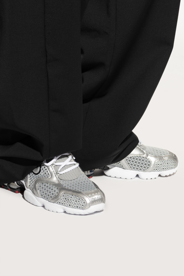 Nike Sports shoes "Air Zoom Spiridon Cage 2"