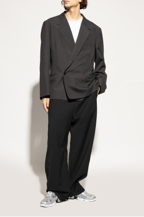 Nike Sports shoes "Air Zoom Spiridon Cage 2"