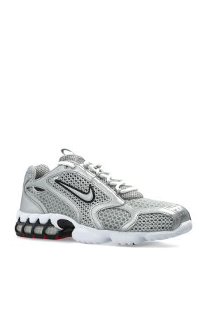 Nike Sports shoes "Air Zoom Spiridon Cage 2"